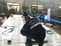 圍擋廠家哪家好？